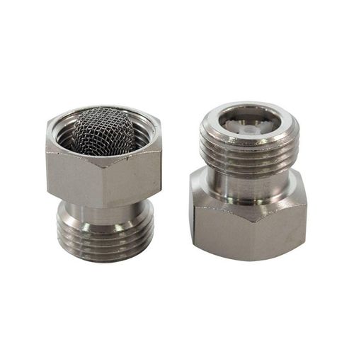 Oras Litter filters and non-return valves oras 198473/2