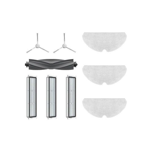 Dreame D10s Accessories Kit