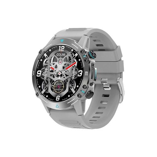 Colmi Smartwatch M42 (Silver)