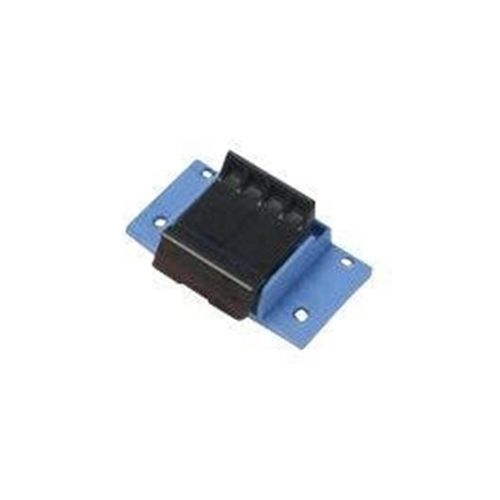 CoreParts Spareparts - separation pad assembly