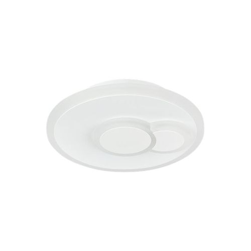 EGLO CADEGAL ceiling lamp white