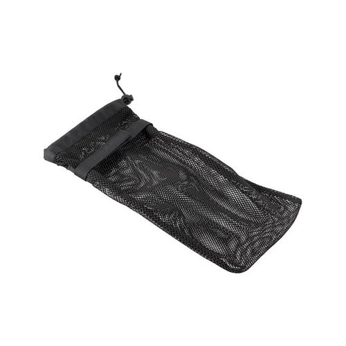 LAPP Mesh Bag for the Mobility Dock Charger