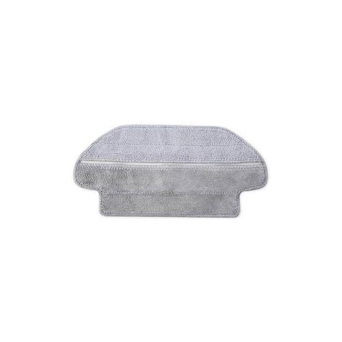 Xiaomi SKV4123TY - wet mopping pad - grey