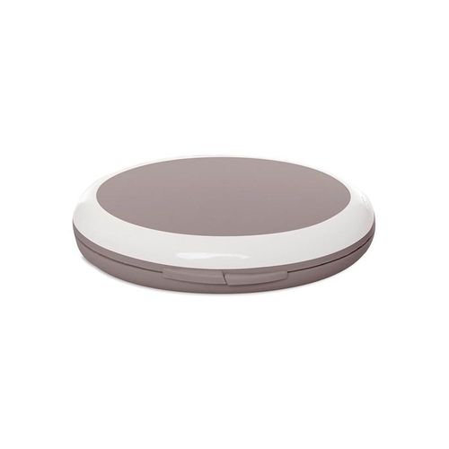 Bébé-jou Baby Manicure set Chalk Brown