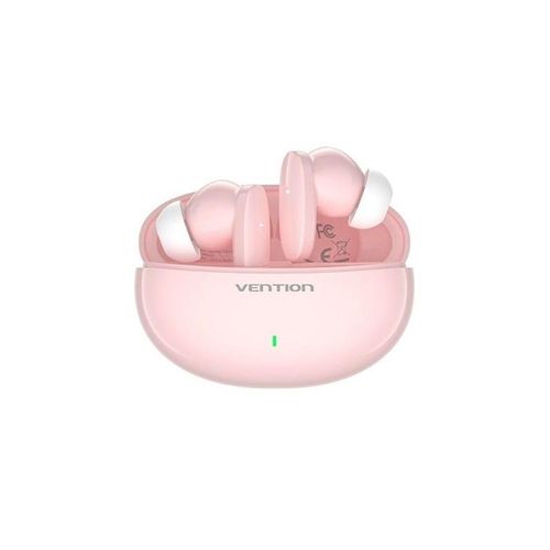 Vention NBFP0 headphones/headset