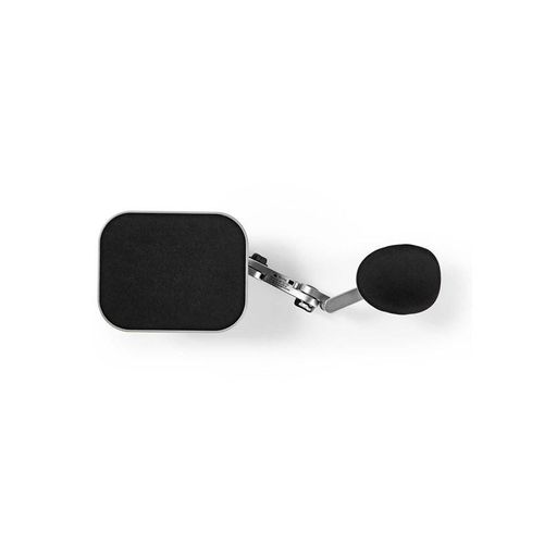 Nedis ERGOCAR100ME office/computer chair part