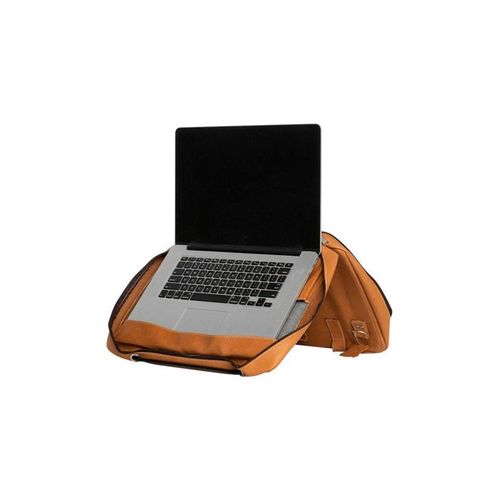 R-Go Tools R-Go Viva