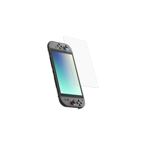 Belkin ScreenForce - screen protector for game console