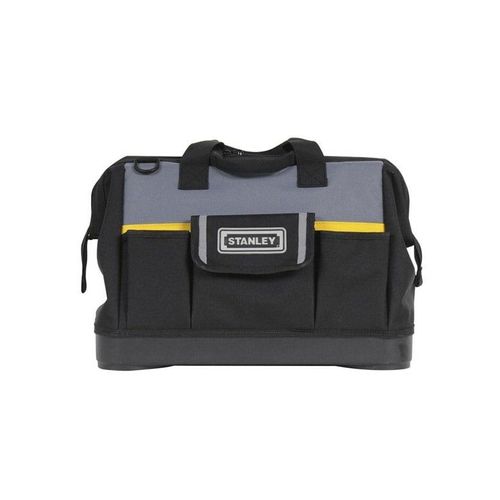 Stanley VÆRKTØJSTASKE STOF 40CM LUKKET
