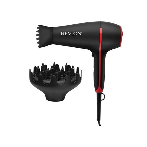 Revlon Haartrockner / Föhne Smoothstay - 2000 W