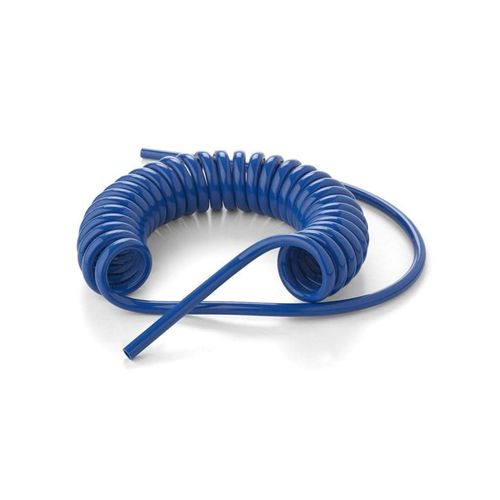 Cejn Coiled hose 5x8 4m