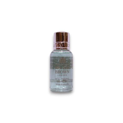 Molton Brown Kumudu Hair Shampoo 30 ml