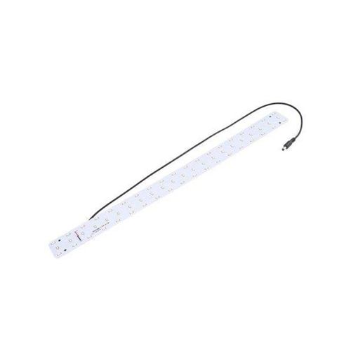 Puluz Aluminum Base Light Panel for 60cm Studio Tent 30W 1690LM PU5212