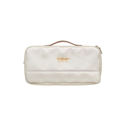 Yaber T2 PLUS GTV Protection Bag