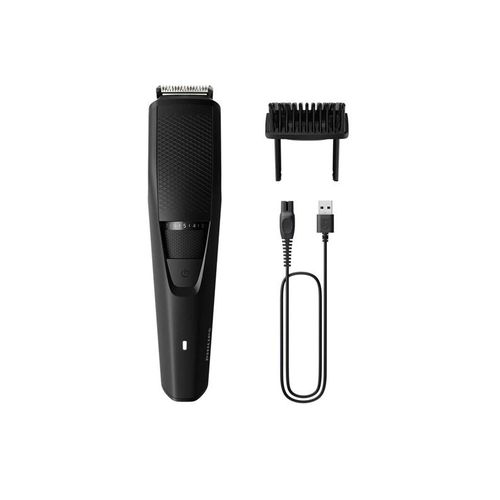 Philips Barttrimmer Series 3000 BT3234/15 beard trimmer