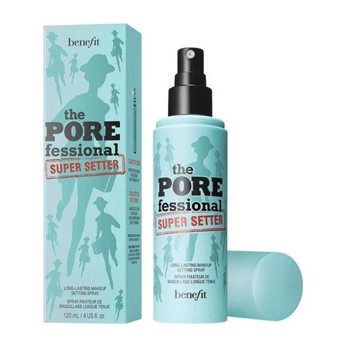 Benefit Cosmetics The Porefessional Super Setter 120 ml