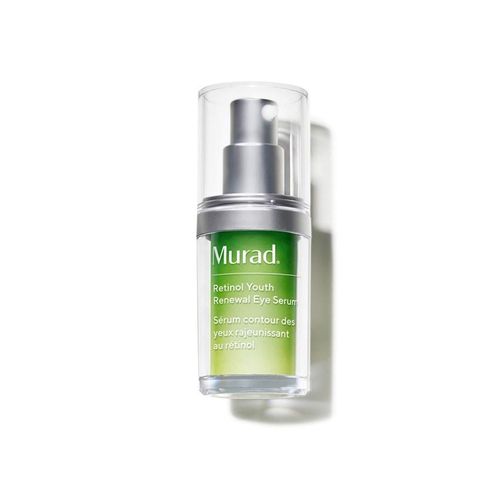 Murad Retinol Youth Renewal Eye Serum