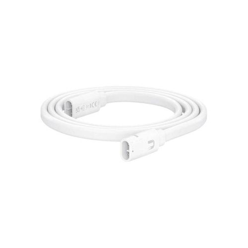 Ubiquiti UISP - power cable - power transport to power transport - 1.5 m