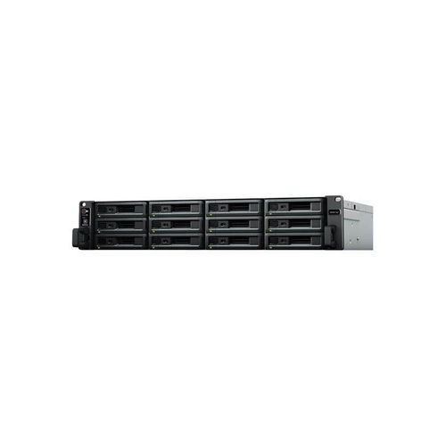 Synology RackStation RS3621xs+ - NAS Server