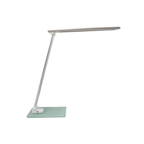 Unilux Popy LED lamp white