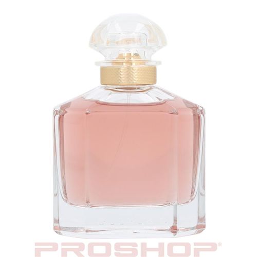 Guerlain Mon 100 ml