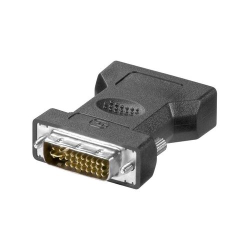 Pro DVI-I - VGA Adapter