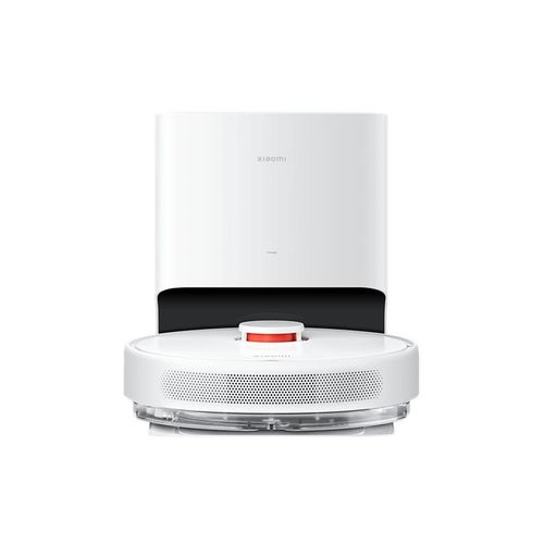 Xiaomi Roboter Staubsauger X10