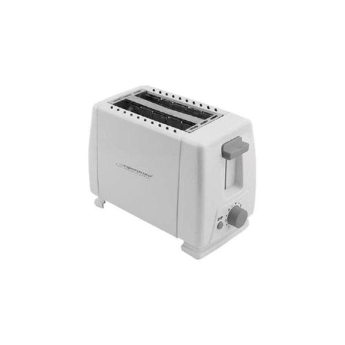 Esperanza Toaster CAPRESE - toaster