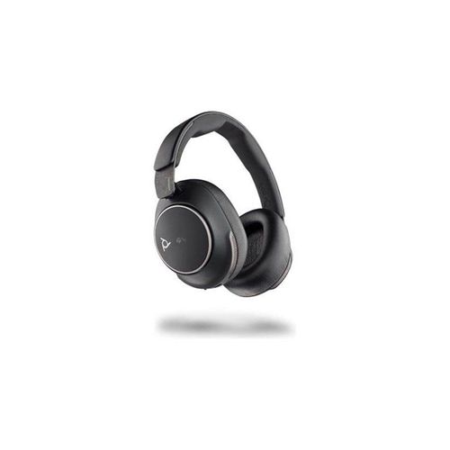 Poly Voyager Surround 80 UC | On Ear headset
