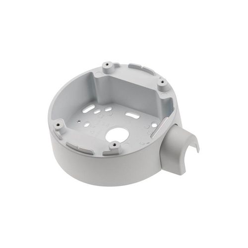 Axis T94G01P Conduit Back Box