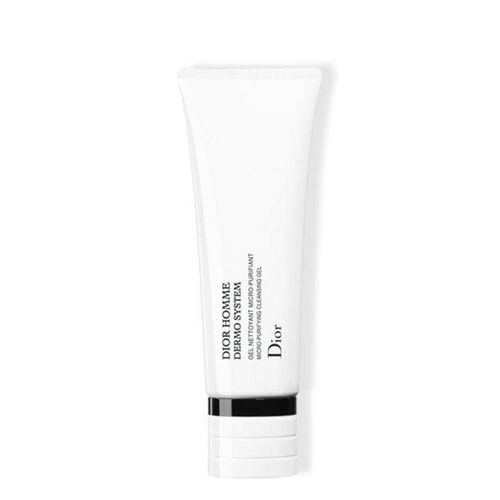 Christian Dior Homme Dermo System Cleansing Gel 125 ml