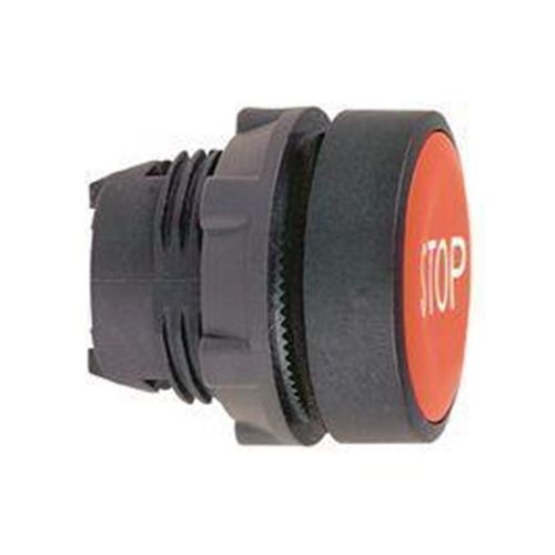 Schneider Electric Pushbutton operator head