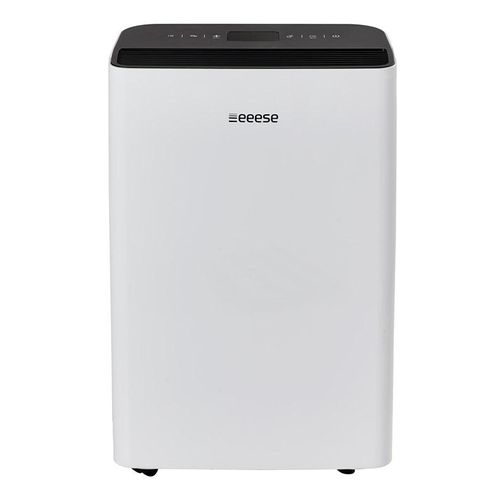 eeese Emma Dehumidifier 20L Wi-Fi