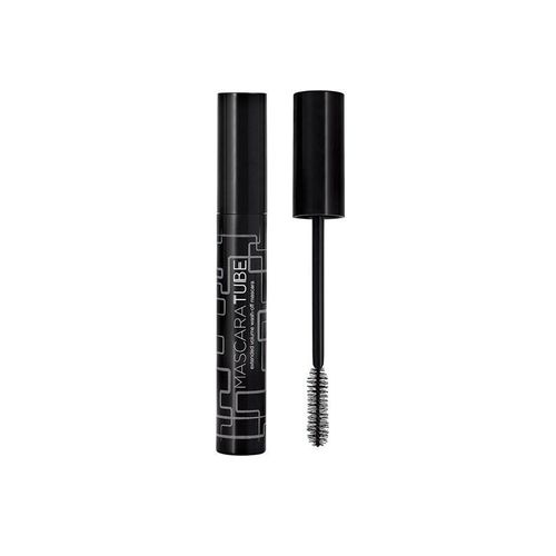 Diego Dalla Palma Extended Mascara 131 Black
