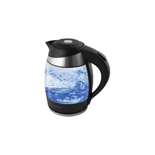 Esperanza Wasserkocher GULLFOSS - 2200 W