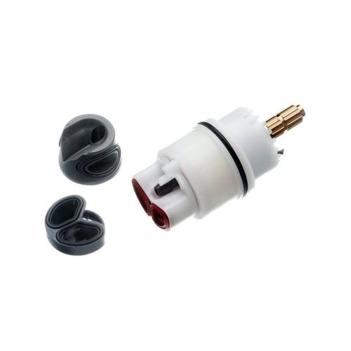 Oras cartridge universal 158888