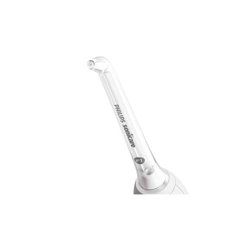 Philips Bürstenköpfe Sonicare Standard nozzle F1