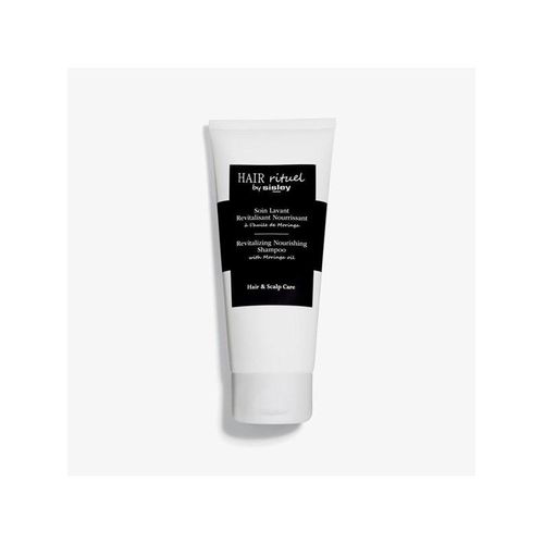 SISLEY Revitalizing Nourishing Shampoo