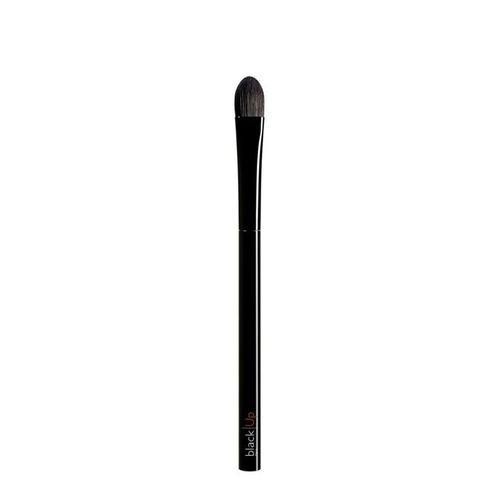 Black Up Concealer Brush