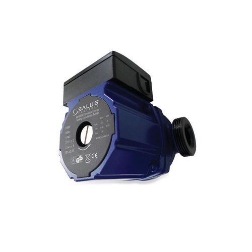 Salus Pump A+Rated 6m 130mm