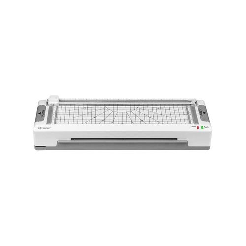 Tracer TRL-7 - laminator
