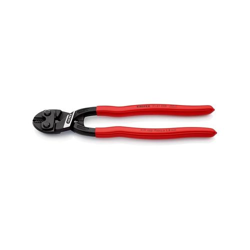 KNIPEX CoBolt® XL, Kompakt-Bolzenschneider