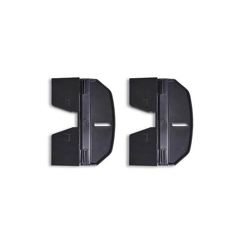 Raaco CarryMore Retaining Lock