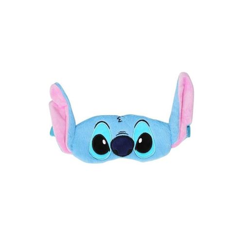 Peers Hardy - STITCH - Sleep Mask