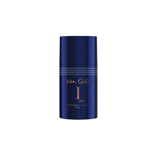 Van Gils Vg I Dare Deodorant stick 75ml