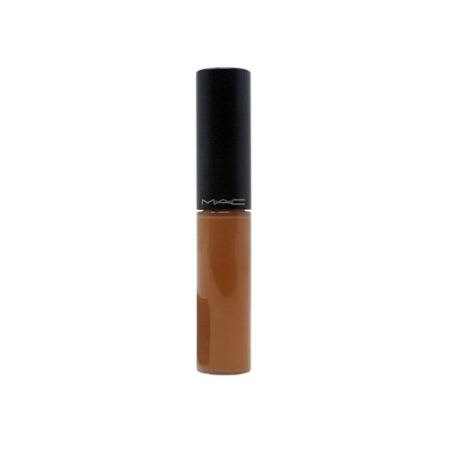 MAC Select Moisturecover Liquid Concealer NC45.
