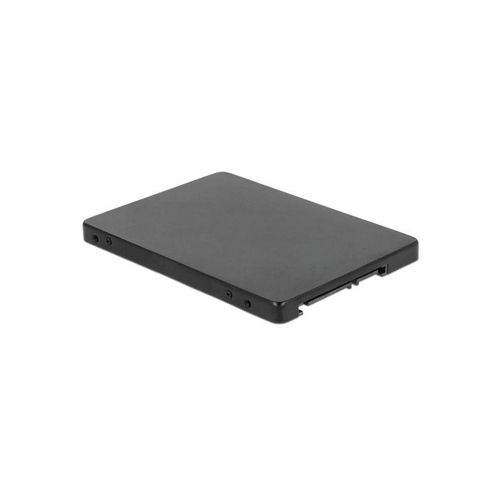 DeLOCK - Storage Bay Adapter