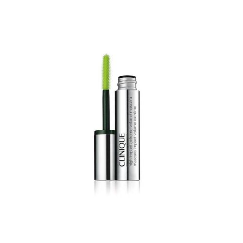 Clinique High Impact Extreme Volume Mascara - Extreme Black
