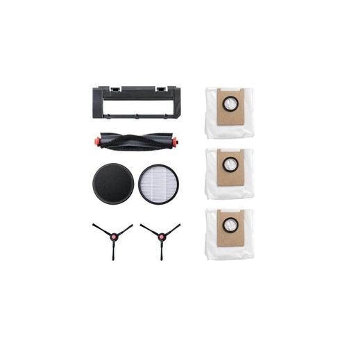 Eufy accessory kit