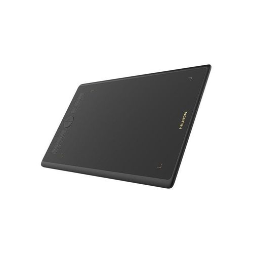Huion H580X Graphics Tablet